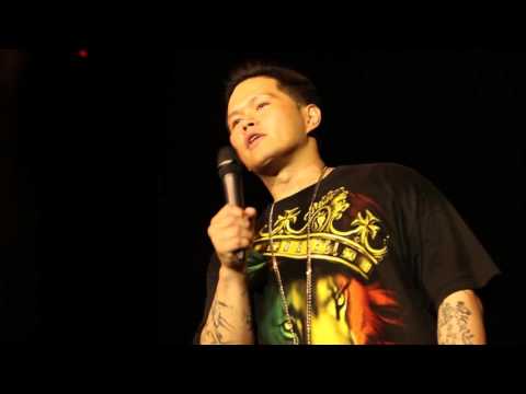 18 we miss you+浴火英雄