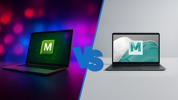 MotionBuilder vs Maya: beste tool voor motion capture en animatie