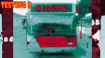 Testing 3 Of MMKCLE952HD