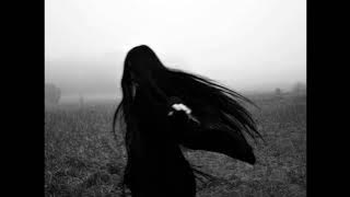 Lieless - Till the end