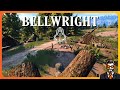 Bellwright day 50 | Expanding the Village