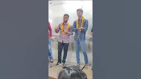 पढ़ाई और लाइफ को एक साथ कैसे मैनेज करें ? How to enjoy studies ? #nimbus_learning