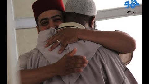 Surah Muhammad Aya 22 - 24 - سورة محمد آية ( 22 إلى 24 )