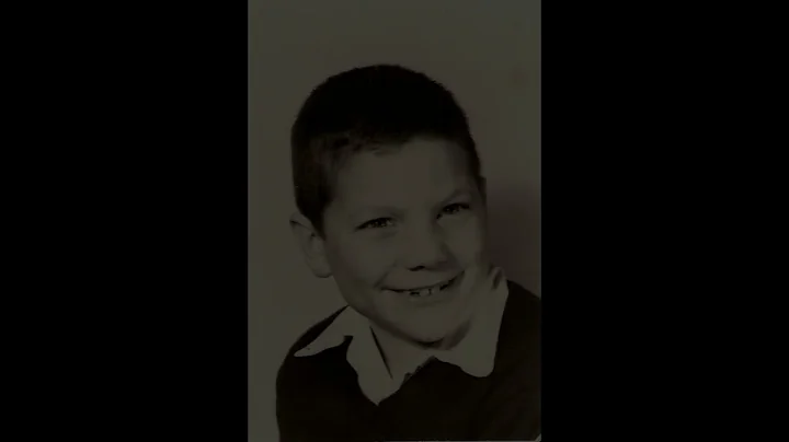Gregory Ernst Memorial Video