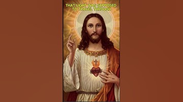 Van uurwerk tot quanta: hoe Planck het 19e-eeuwse heelal opblies