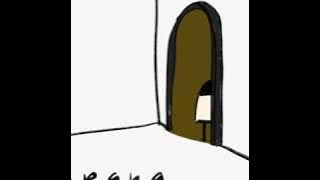 Rintik Sedu - Gapapa eps 10