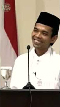 Story wa ceramah||Tanya Jawab||Ustdz Abdul Somad #cinta itu keterpaksaan