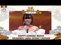 Happy Asmara Masih Ngambek Sama Denny Caknan | THE NEXT DIDI KEMPOT