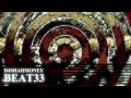 Beat 33 free rbpophiphop melody instrumental music beatbyshahed