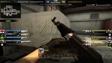 4k 1v2 clutch on cache