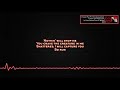 Vinnie Paz Is Happiness Just A Word Ft. Yes Alexander Lyrics