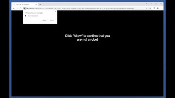 beltrapurint.com ads - how to remove?