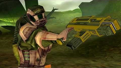 Microsoft Visual Studio