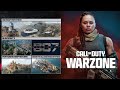 The BIGGEST Warzone Update We Wanted is FINALLY HAPPENING! (HUGE Warzone Overhaul Update)