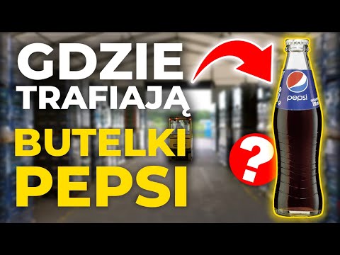 Wideo: Co to jest butelka preform?