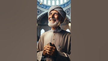 أفضل الاذكار #الباقيات_الصالحات #ذكر #اذكار_الصباح #تسبیح #تهليل #اذكار_المساء #سبحان_الله