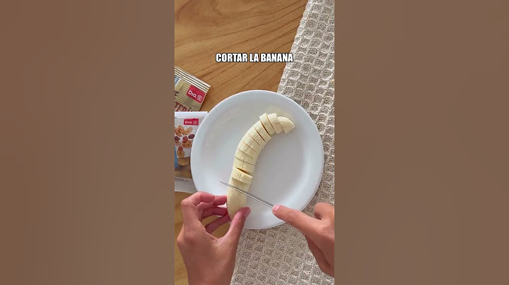 3 IDEAS DE SNACKS SALUDABLES FACILES Y CON POCOS INGREDIENTES - #snacks #snackvideo #recetasfaciles