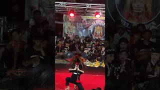 Download Lagu Bujang ganong cilik RGS#baronganblora#bujangganong#bujangganongcilik#bujangganonglucu MP3