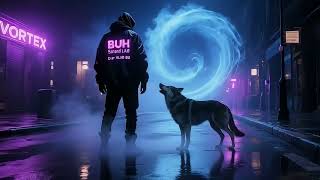 BUH Sound LAB - Vortex ( Official Music Video ) ( 2025 )