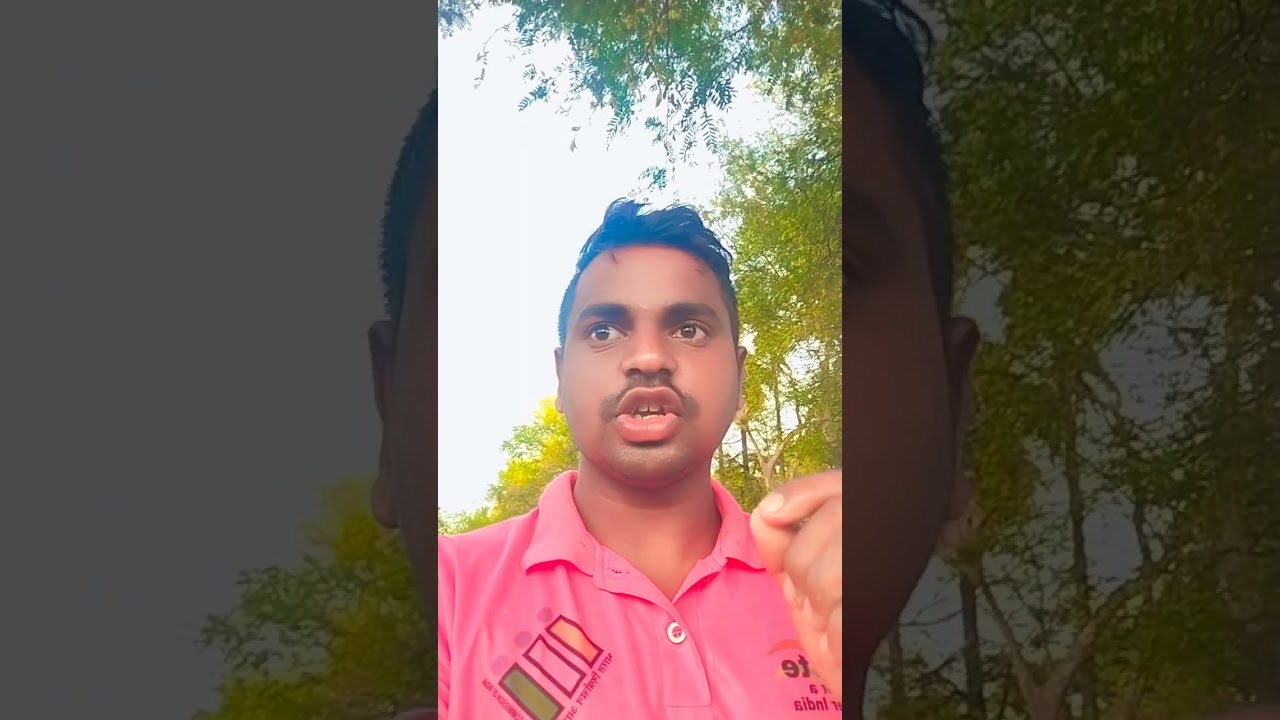 devara movie first song బాగాలేదు అని ఘోరంగా troll  చేస్తున్నారు. 