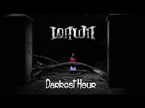 Darkest Hour - Score - Maya | Nayanthara,Aari | Ron Yohann