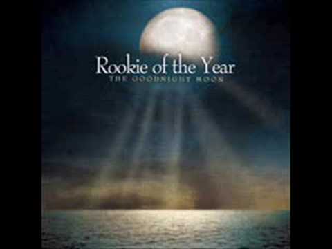 YouTubeでRookie of the year - Silhouettes (all eyes above)を視聴