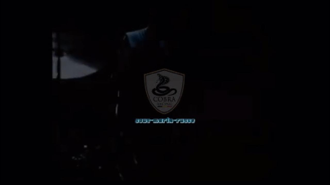 SOUM & Family ♥️