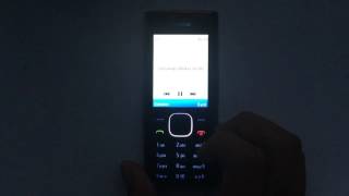 Мульт All Espionage Versions on Nokia X200 MIDI FORMAT Video request by Stelios Papas