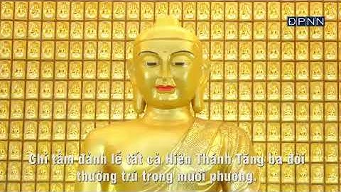 Ngày 9 tháng 9 năm 2024 :  Tụng kinh Dược Sư tại chùa Giác Ngộ