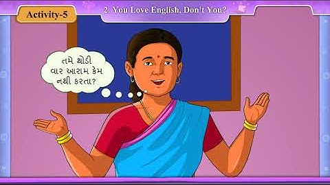 std 8th sem 2 unit 2 activity 5