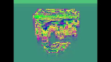 OFFICERS The Jackal - (Video loop teaser)