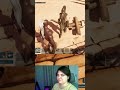 Полное видео на YouTube: ПУТЕШЕСТВИЕ РАБА ПОД ПАЛЯЩИМ СОЛНЦЕМ ПУСТЫНИ В Conan Exiles Enhanced
