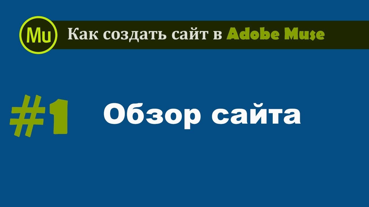 Как эффективно качать пресс для девушек домашние условия Как эффективно качать пресс для девушек домашние условия
