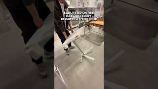 Check Out This Amazing