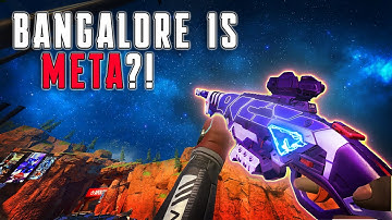 Insane Apex Legends Clutch Moments! #apexlegends #season27