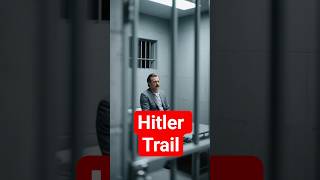 If Hitler Were Alive Today — What Would Happen?— The Shocking Truth You Never Learned #hiddentruths