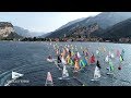 2019 WINDSURFER WORLD CHAMPIONSHIPS AFTERMOVIE