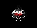 Acehigh loyalty official