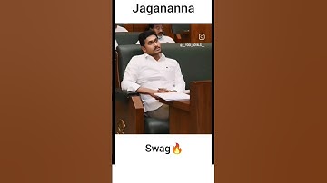 #ysjagan #ysrcp #trendingshorts #ysrcongress #jagan