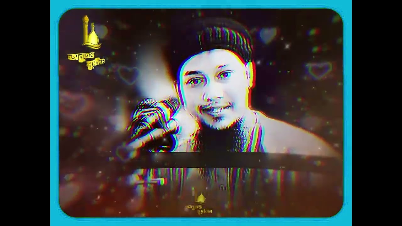 ##Islamic wazz mafil ###viralvideo #facebookreels #shortvideo  #funnyvideo #catvideo #trending##