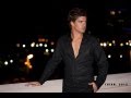 Thian -