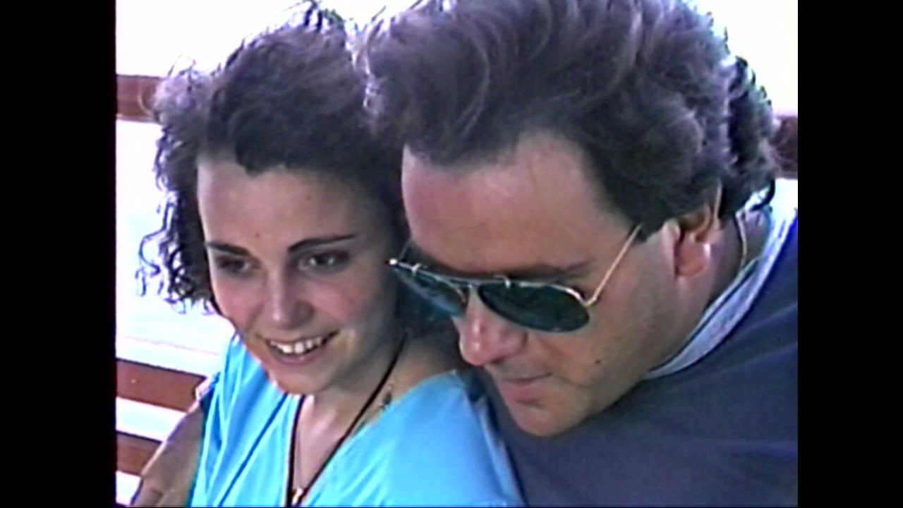 Οδοιπορικό με εντυπώσεις τουριστών και Ελαφόνησος