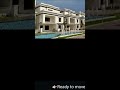 220Squareyards,3440Square feet built-up area villas,3430Square feet built-up area villas₹4 Cronwards