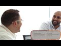 We here at 247 IT services aim to supply the very best quality service for your IT requirements and we have several flexible plans available. We understand that businesses need bespoke solutions and our focus is exactly that. We assist our clients in protecting their business data and security of their IT systems. 

For more information click on any of the links below.

Hello@247it.services

https://247it.services/