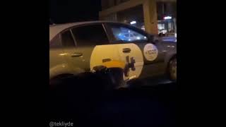 Whatsapp Ucun Sevgi Statusları Whatsapp Ucun İnstagram Vidosu 2022