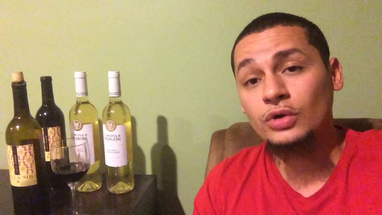 Direct Cellers breakdown