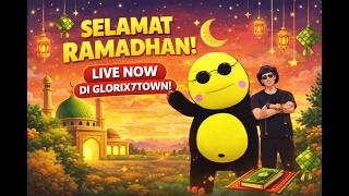 Download Lagu Direng jaga event #7glory #glorix7town  #direngontop MP3
