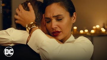 We Ship It! | DC Couples We Love Seeing Together | DC Asia