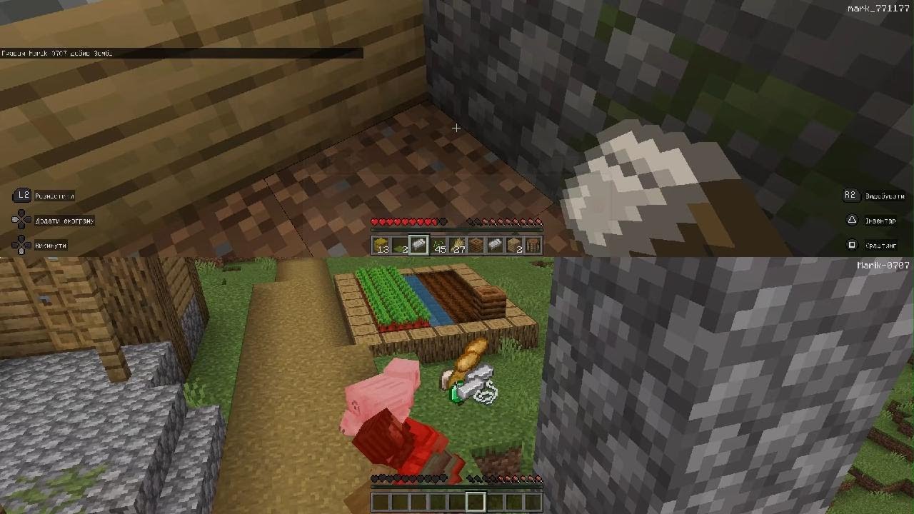 Minecraft_20260121173931