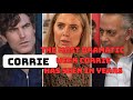 11 huge Coronation Street spoilers for next week (6 to 10 October)